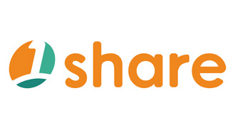 1share 加购使用手冊與安裝指南/user manual and installation guide