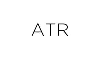 ATR 實名登記軟體產品規格