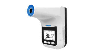 BE-4302 安心量產品規格