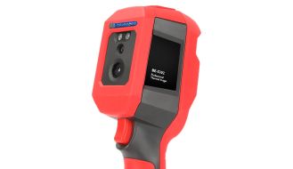 BE-5302 順心量產品規格