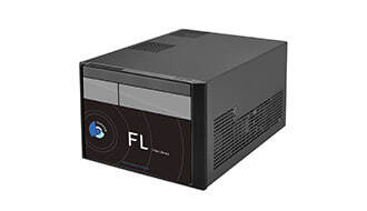 FL Video Database System