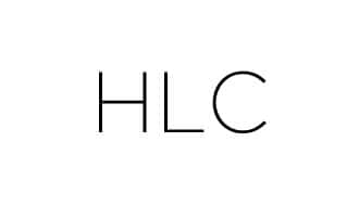HLC 喇叭訊號衰減器產品規格