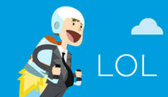 LOL LOL Staff使用手冊與安裝指南/user manual and installation guide