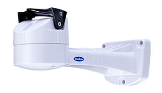 PTD 控制雲台使用手冊與安裝指南/user manual and installation guide