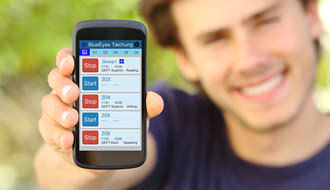 SCT 遠程控制軟體