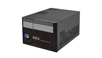 SES 錄課直播系統使用手冊與安裝指南/user manual and installation guide
