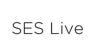 SES Live 直播上課軟體
