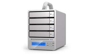 SSM Hardware使用手冊與安裝指南/user manual and installation guide