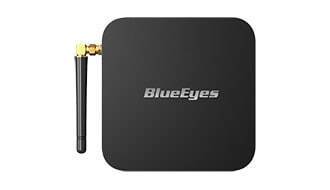 STB 上课机產品規格