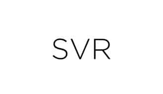 SVR 補課錄影軟體