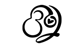 Smartape 智錄系統軟體