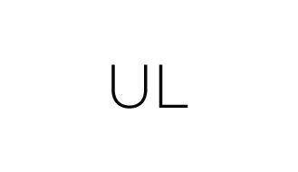 UL 影片上傳軟體使用手冊與安裝指南/user manual and installation guide