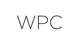 WPC 感應器遙控開關產品規格