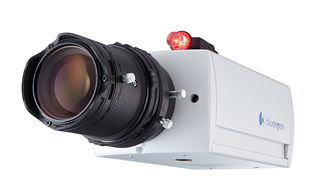 iCam 攝影機使用手冊與安裝指南/user manual and installation guide