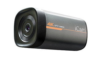 iCam Max Camera使用手冊與安裝指南/user manual and installation guide