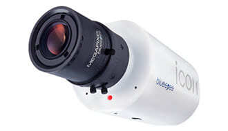 iCam PRO Camera使用手冊與安裝指南/user manual and installation guide