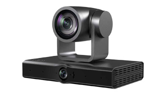 iCam Ultra 摄影机